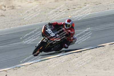 media/Apr-25-2025-BRL Bagger Racing League (Fri) [[6011495a33]]/1-Open Practice (9am-12pm)/1- (9am -10am)/